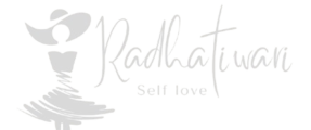 radhatiwari.com
